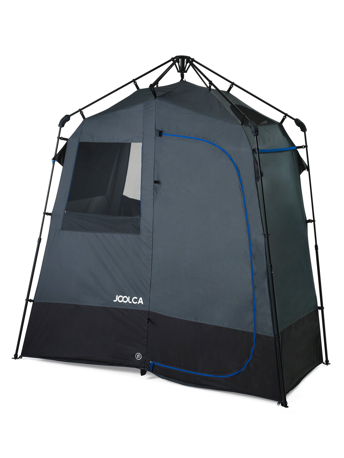 douche tent camper ENSUITE Double