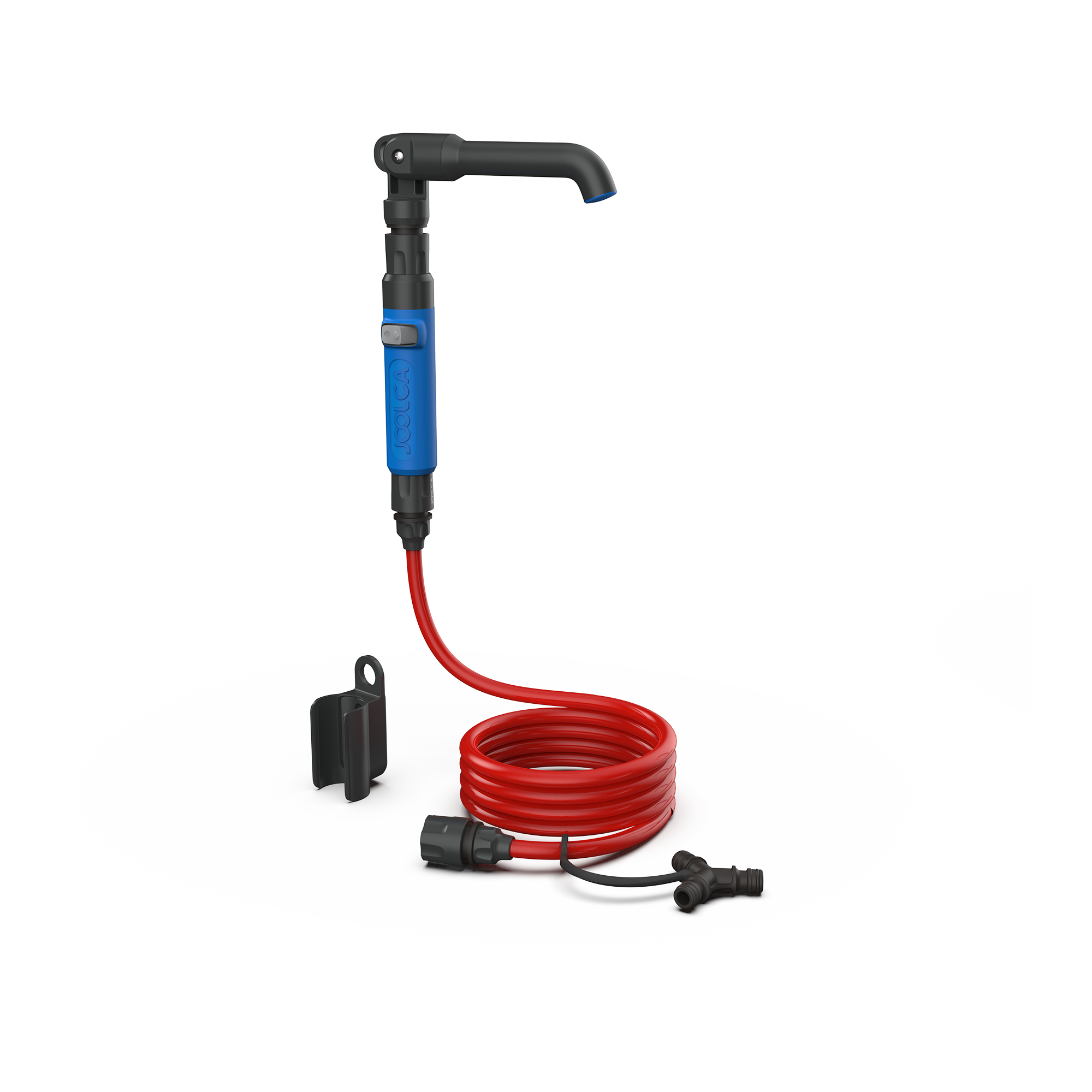 HOTTAP V2