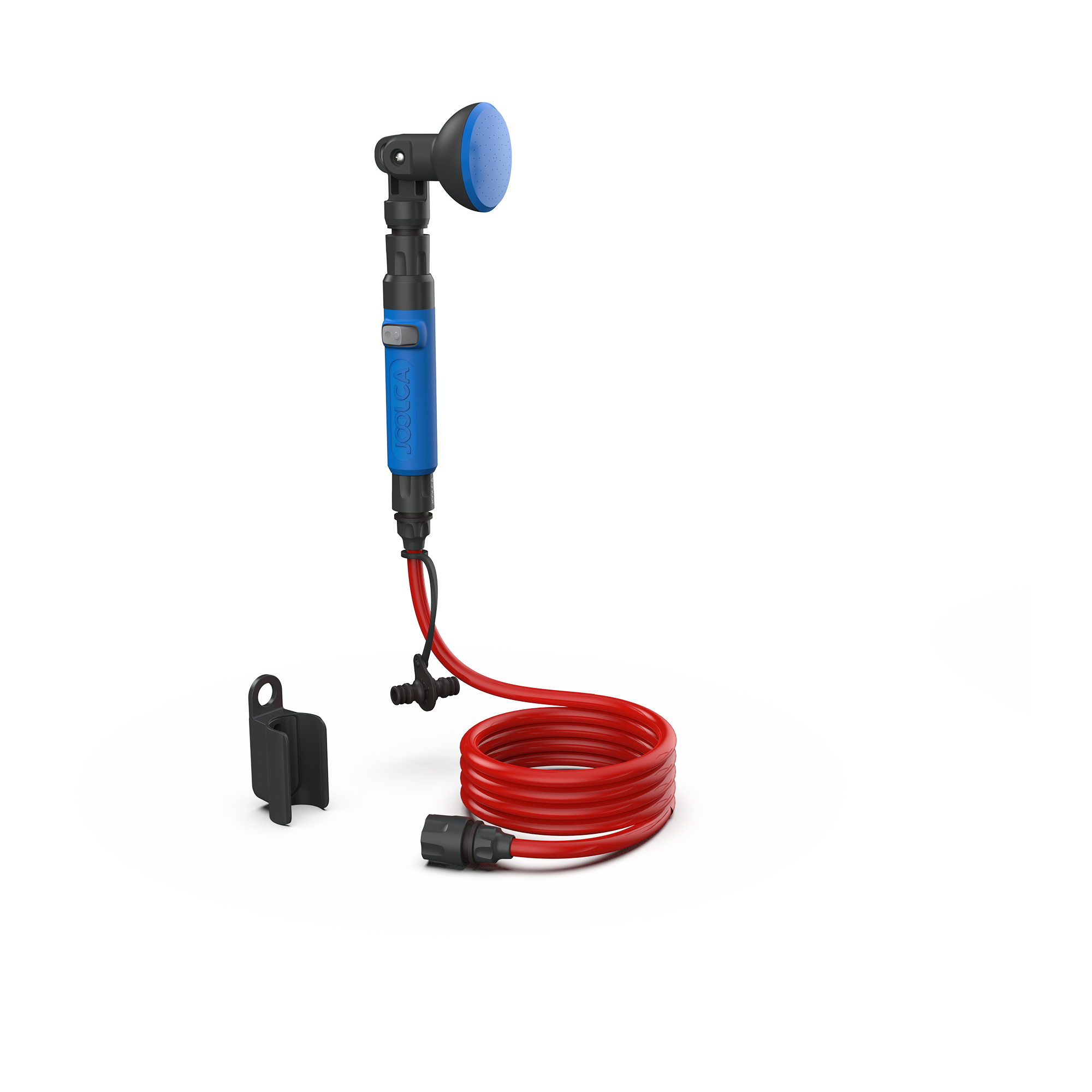 HOTTAP V2