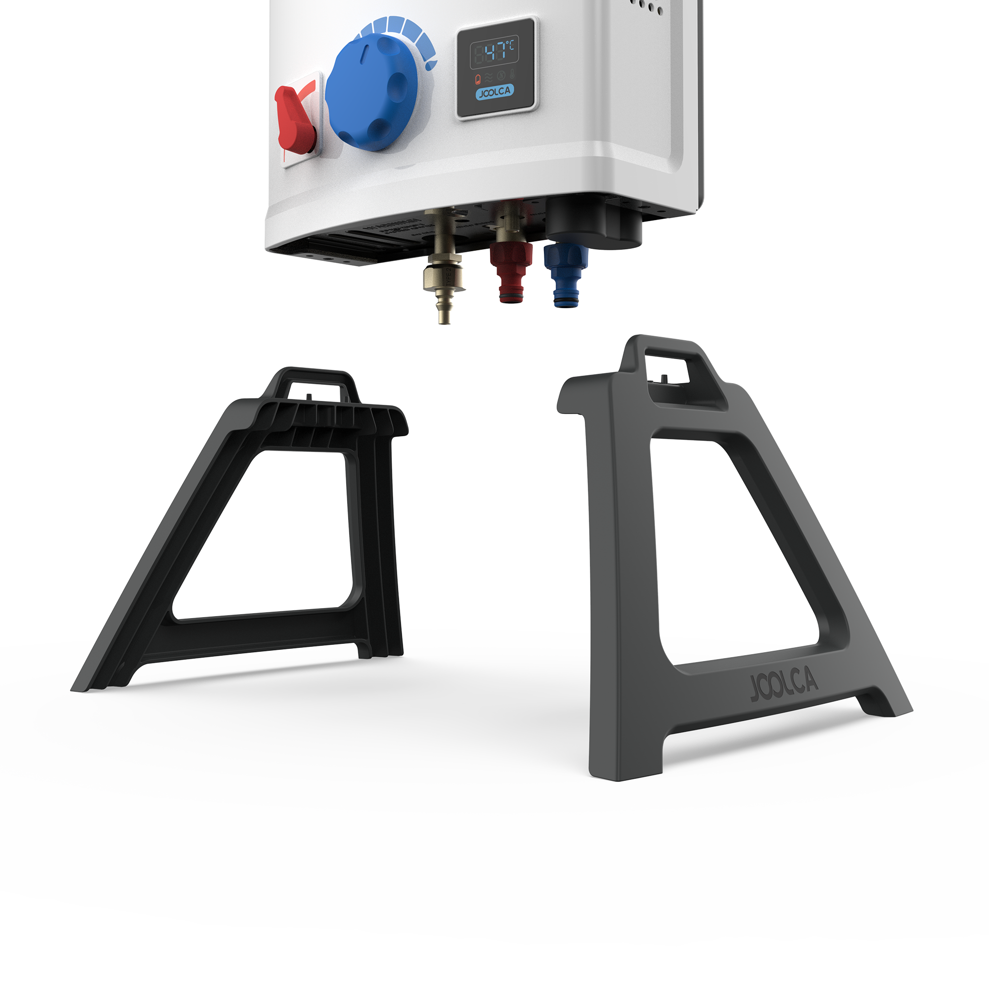 HOTTAP V2