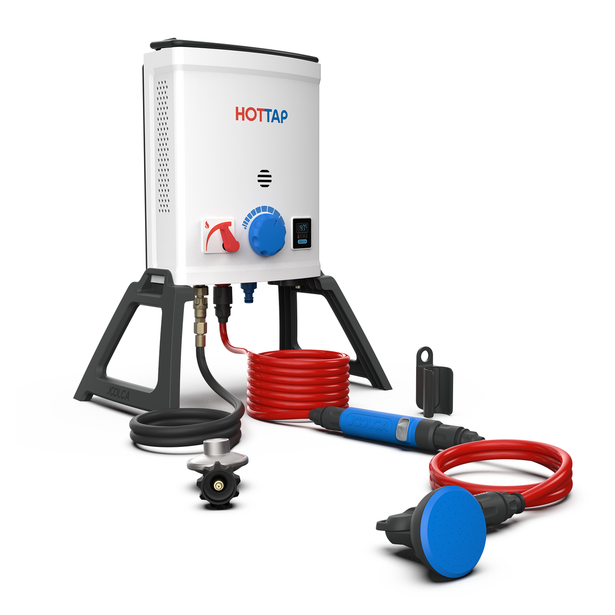 www.joolca.com