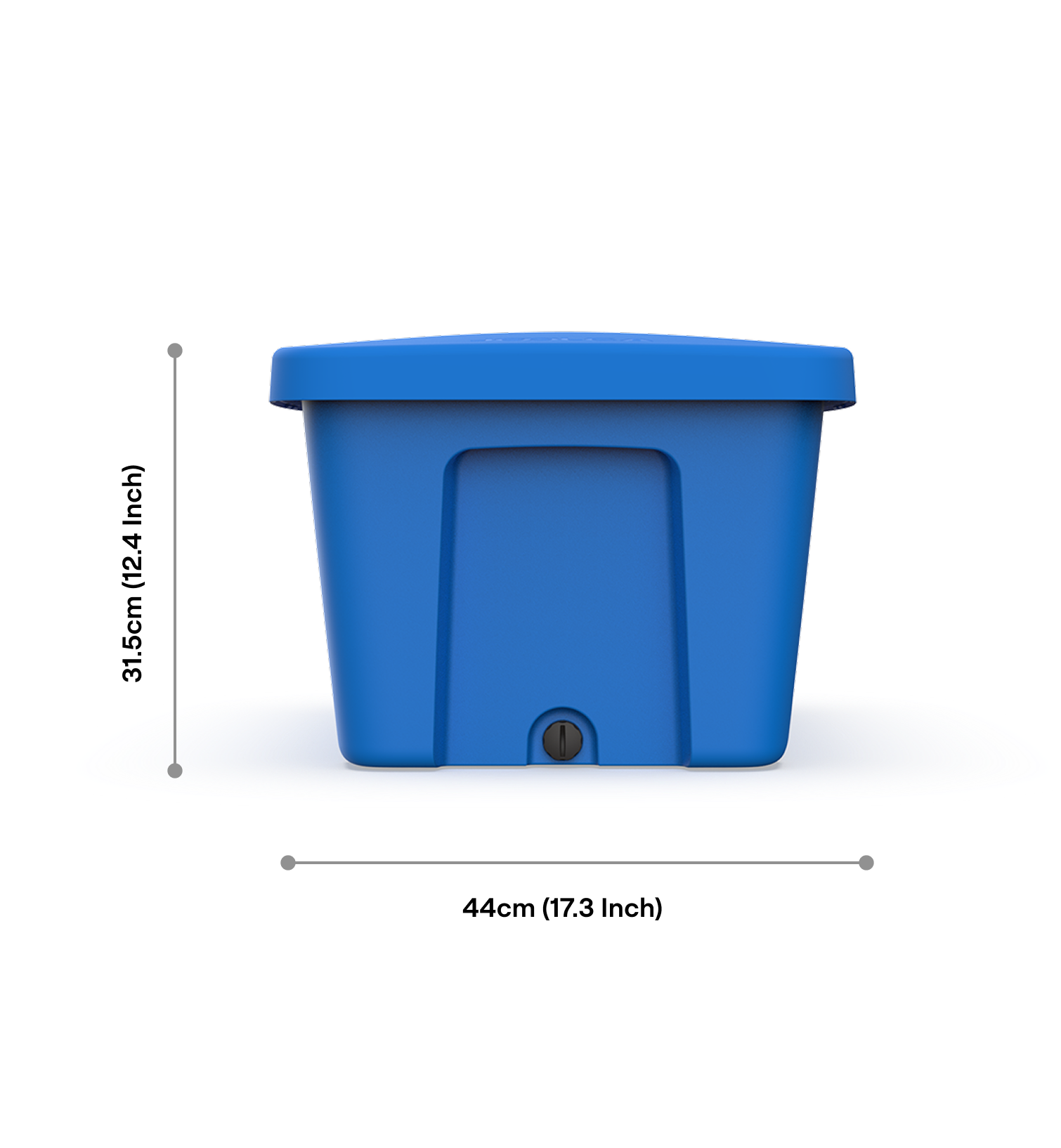 Display Image