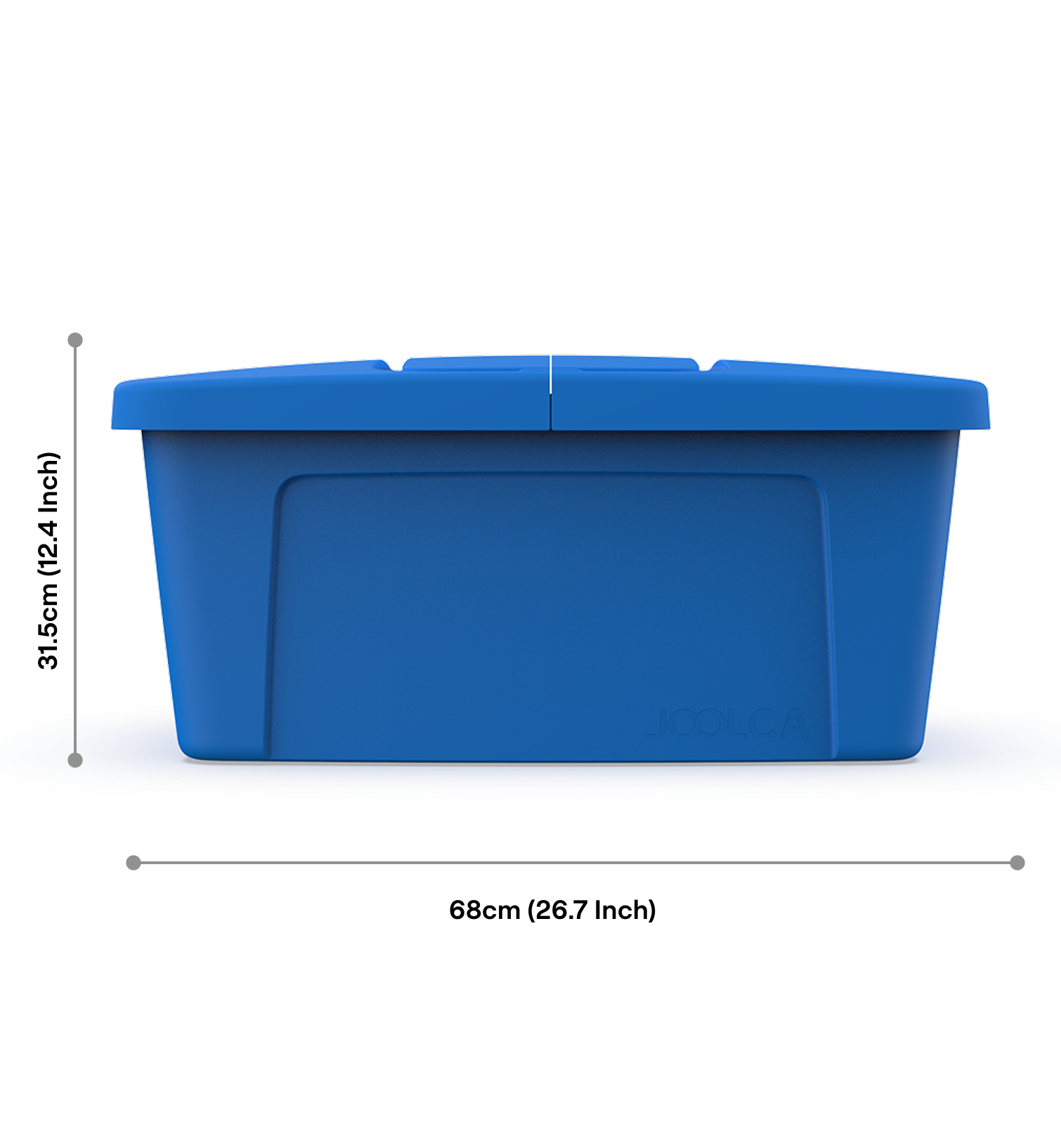Display Image