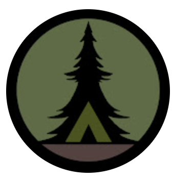 Display Image