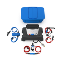 Nomad Kit