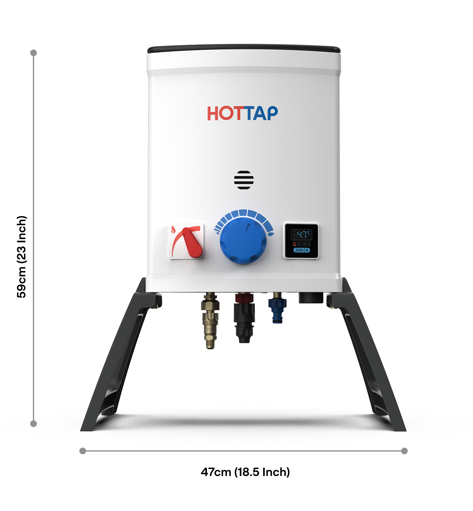 Display Image