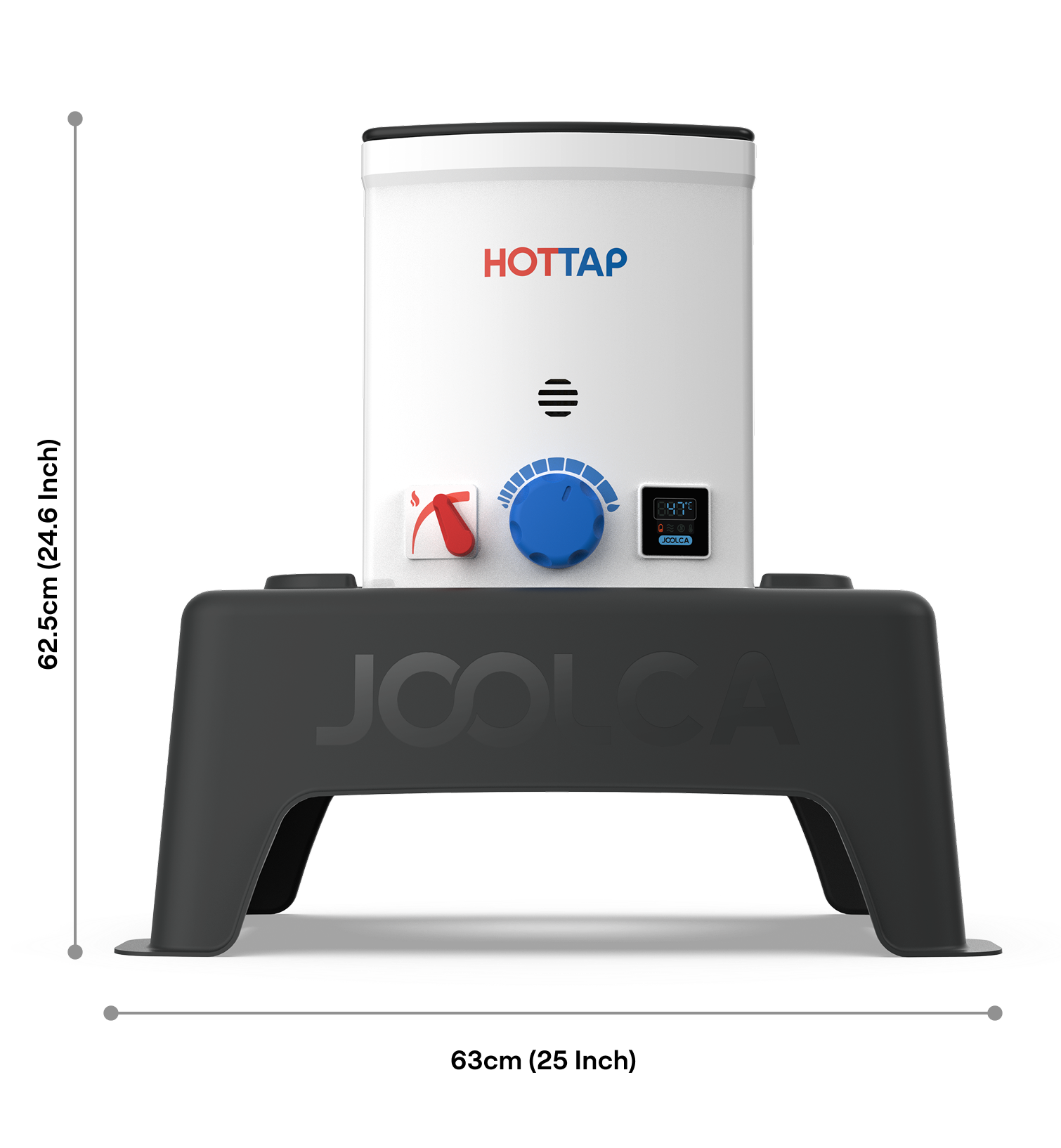 Display Image