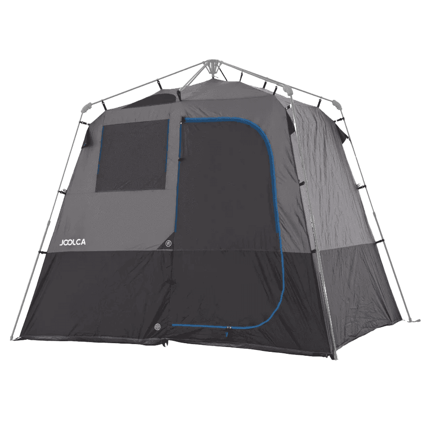 Ensuite Triple Inner Tent