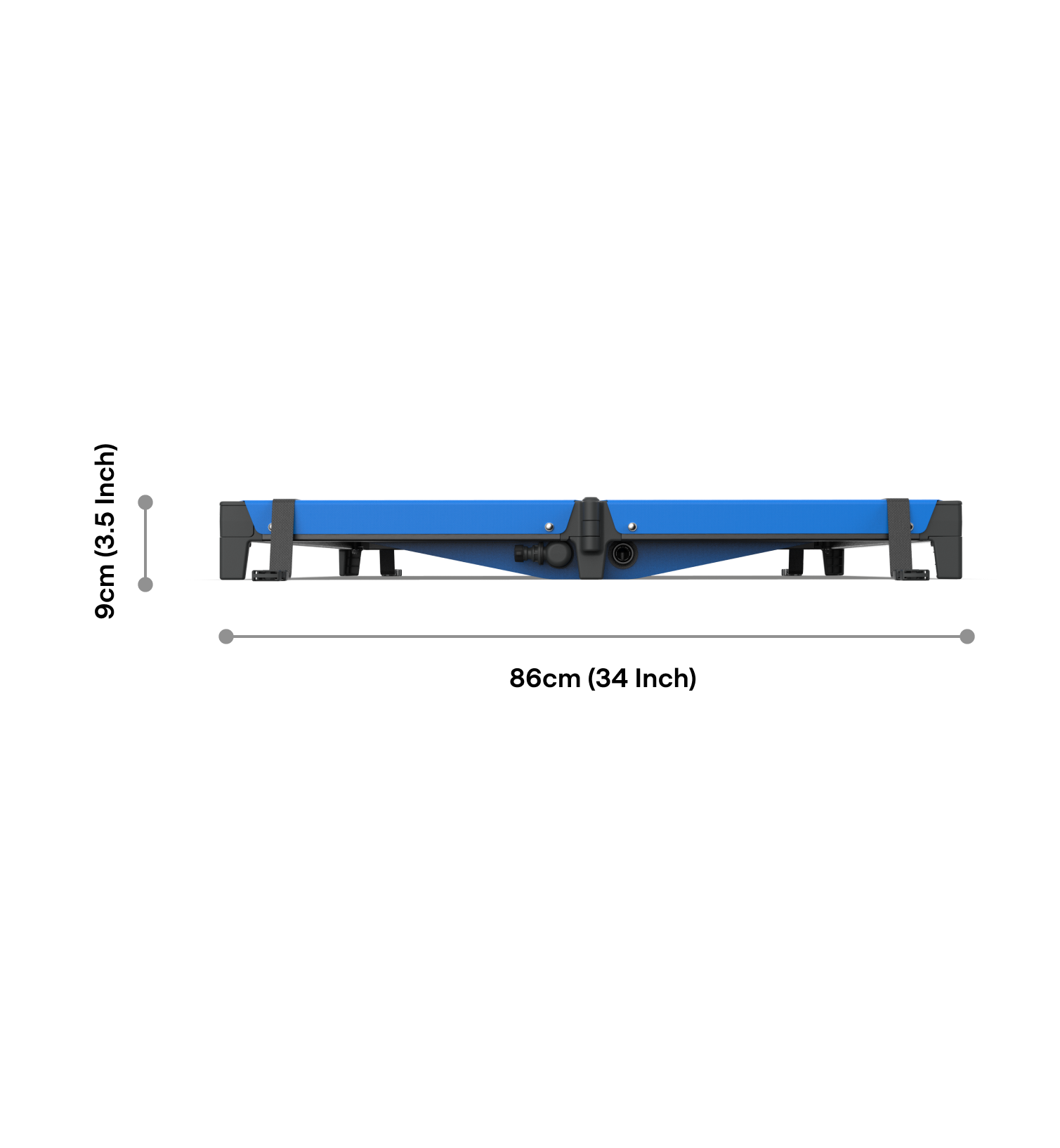 Display Image