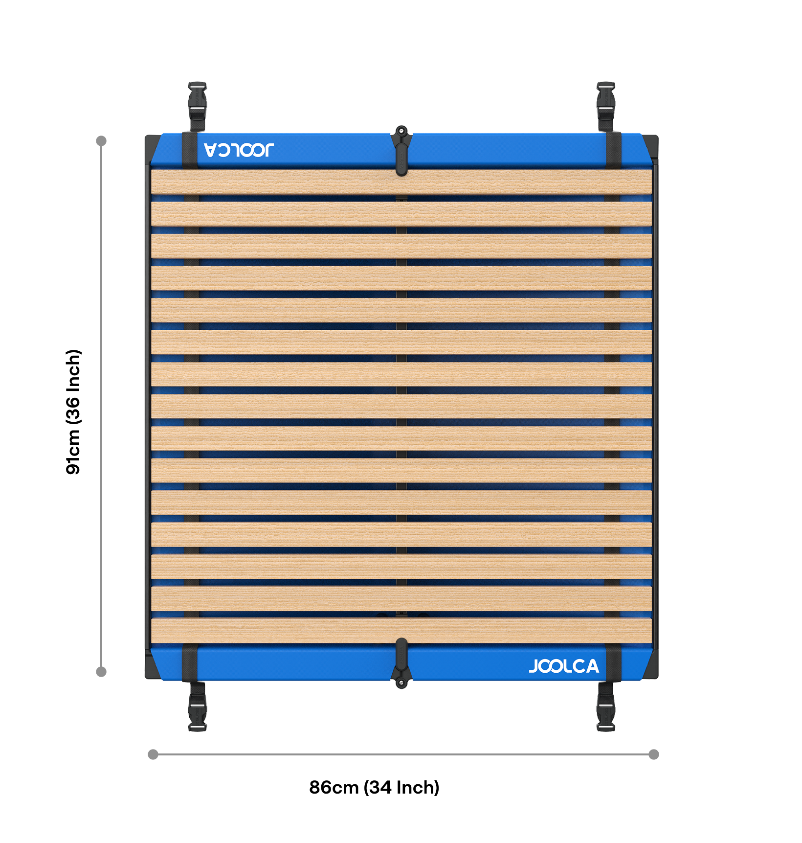 Display Image