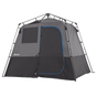 Ensuite Triple Shower Tent by Joolca