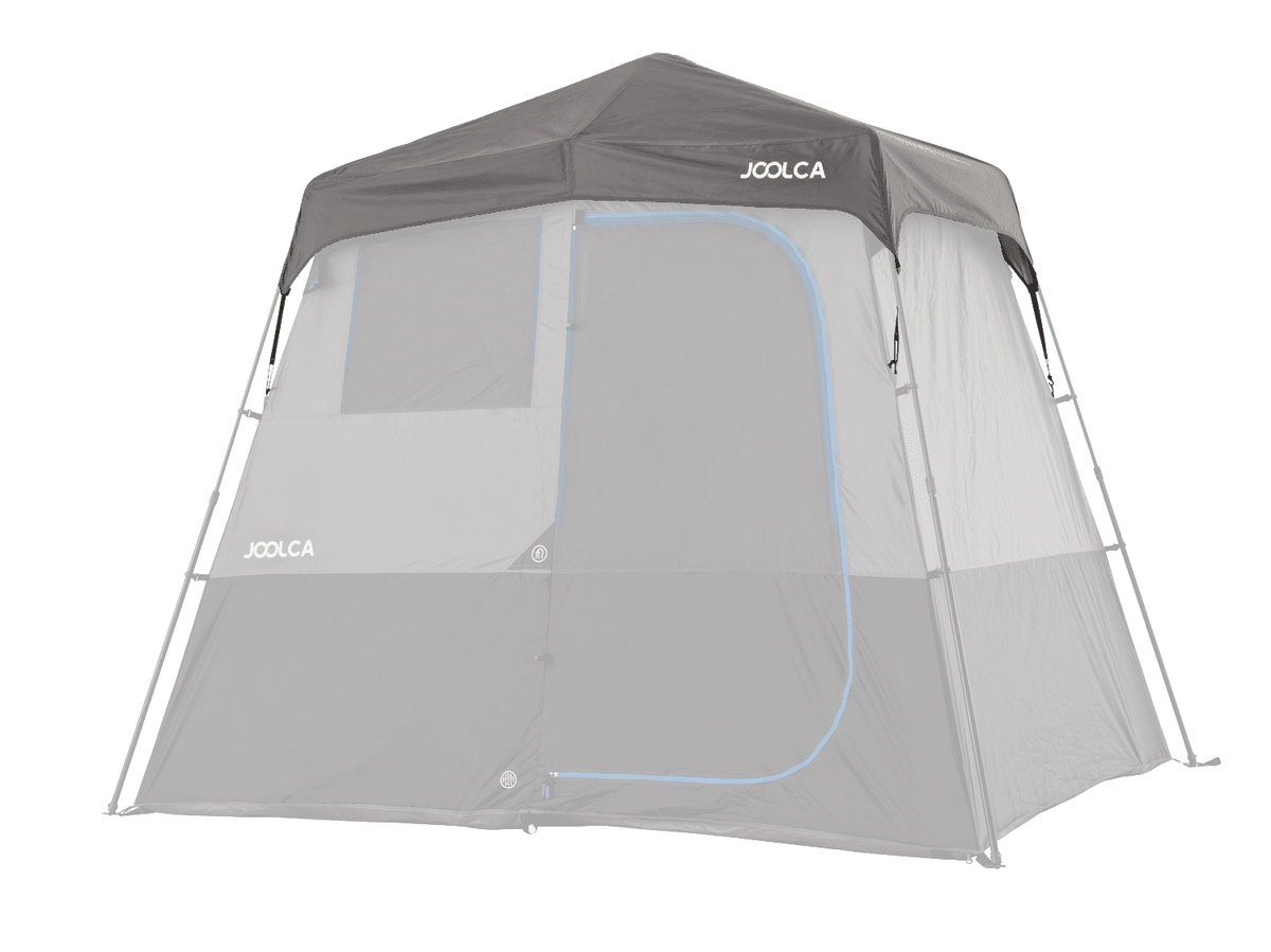 Rainfly for Ensuite Triple