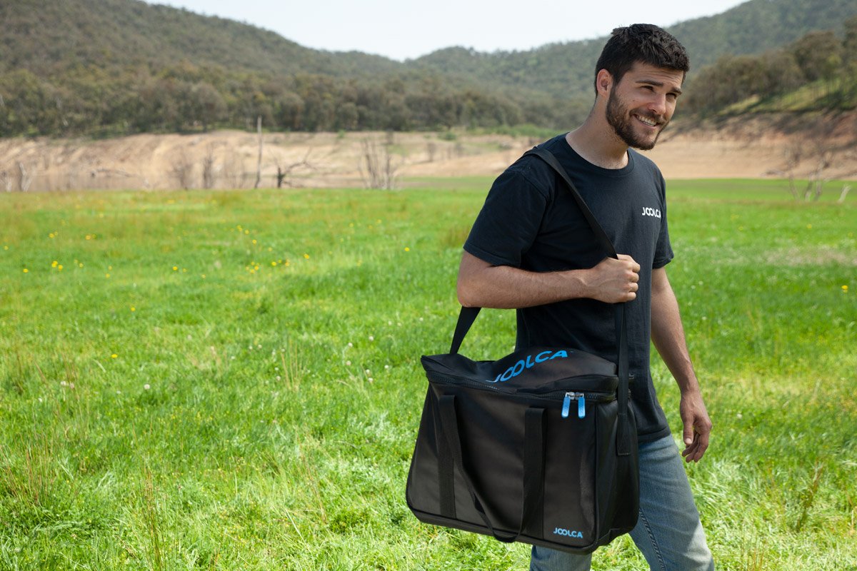 HOTTAP Carry Bag