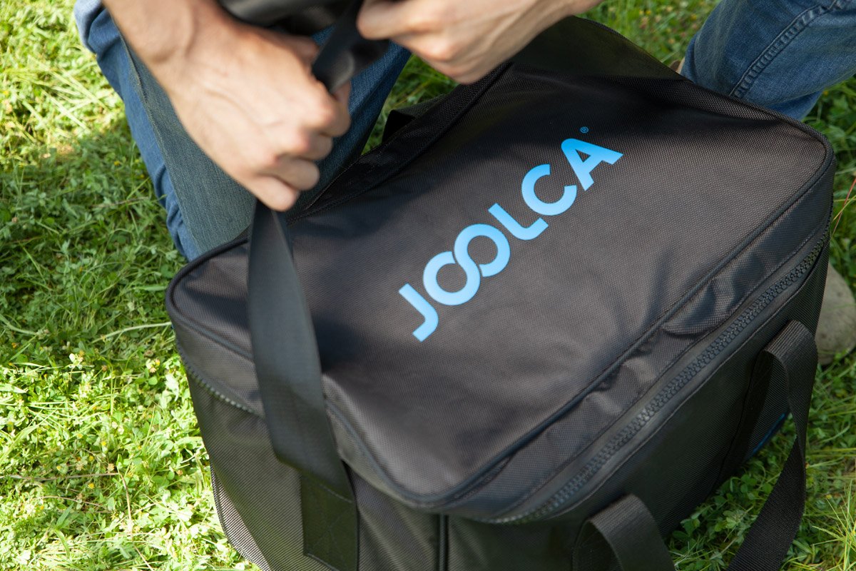 HOTTAP Carry Bag