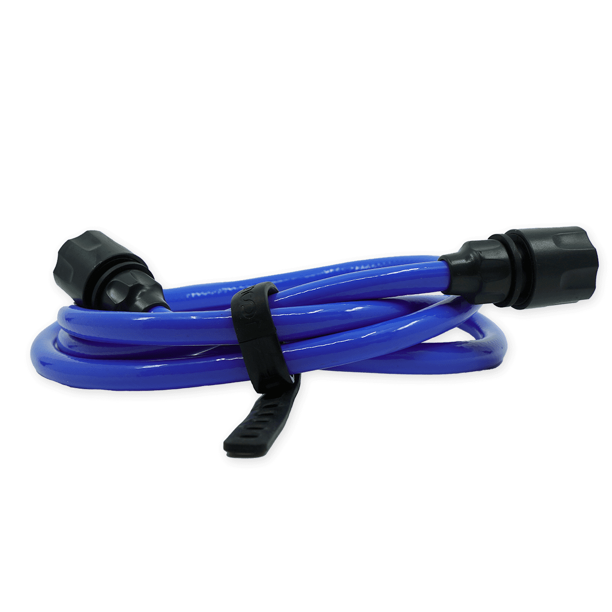 Pumping Hose Assembly for Joolca 12v Pump