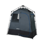 Ensuite Double Shower Tent by Joolca