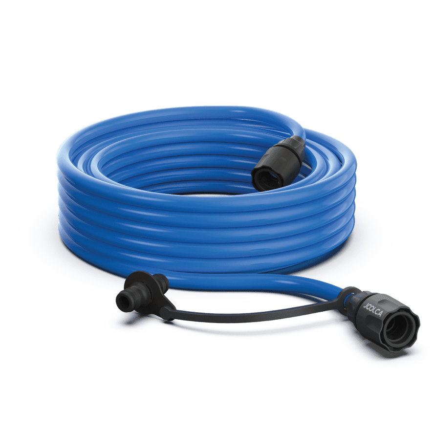 Reach Extension Hose