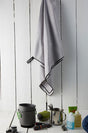 Ensuite Double Awning Kit by Joolca