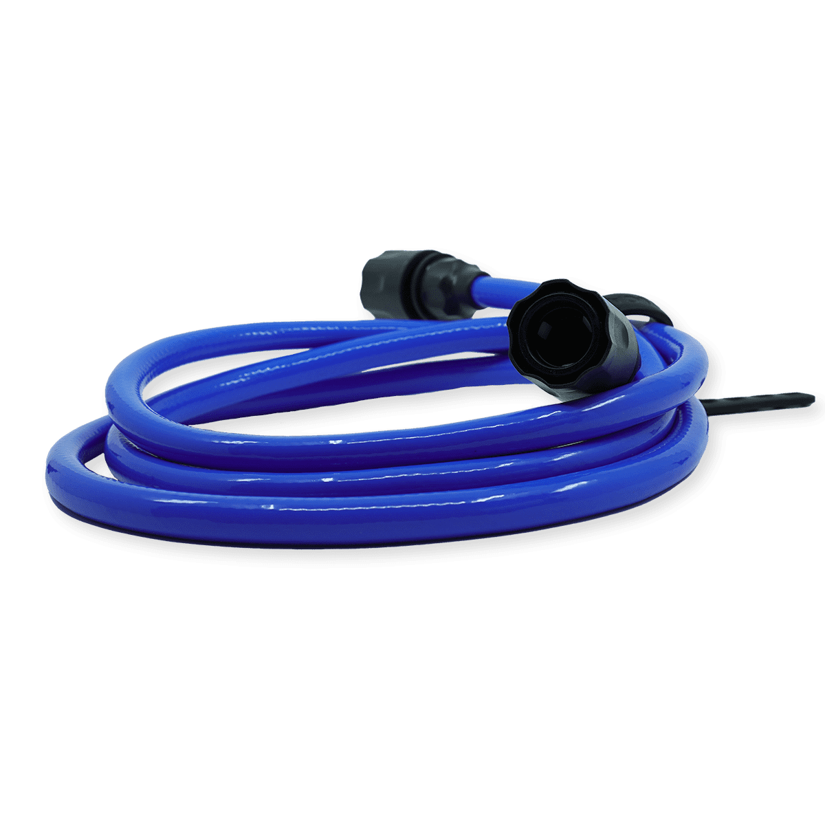 Pumping Hose Assembly for Joolca 12v Pump