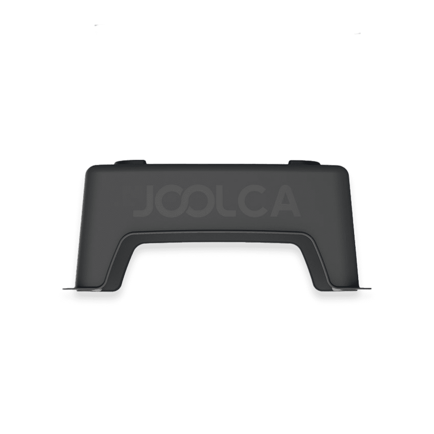 Liner Stand (Nomad)