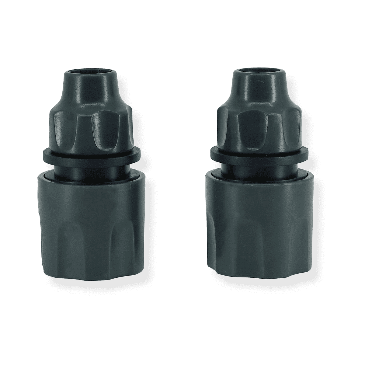 Joolca Quick Connect Hose Fittings