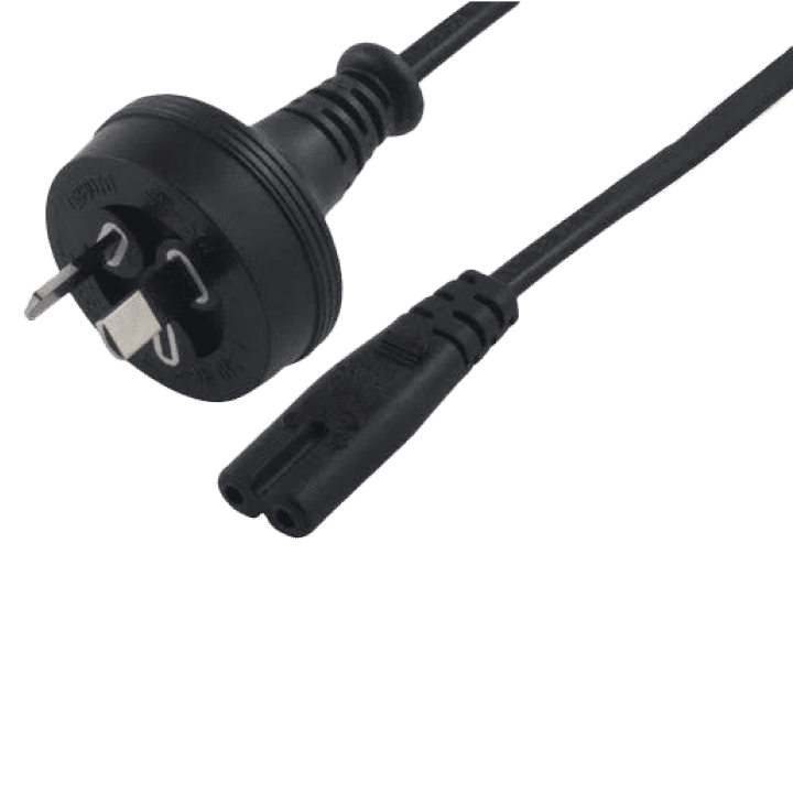 12V Power Supply