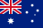 Flag of Australia