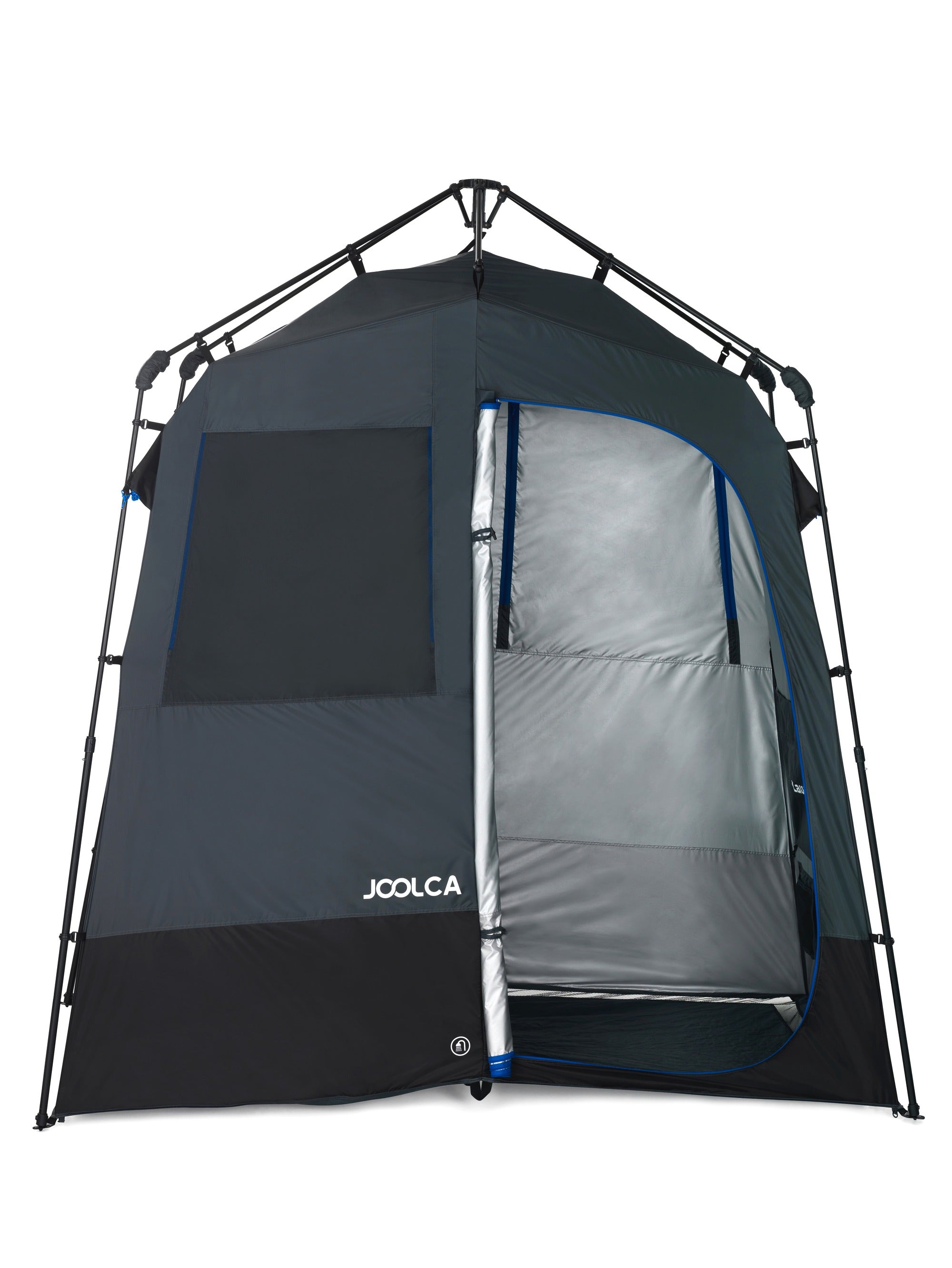 shower tent Joolca Ensuite Shower Tent Double