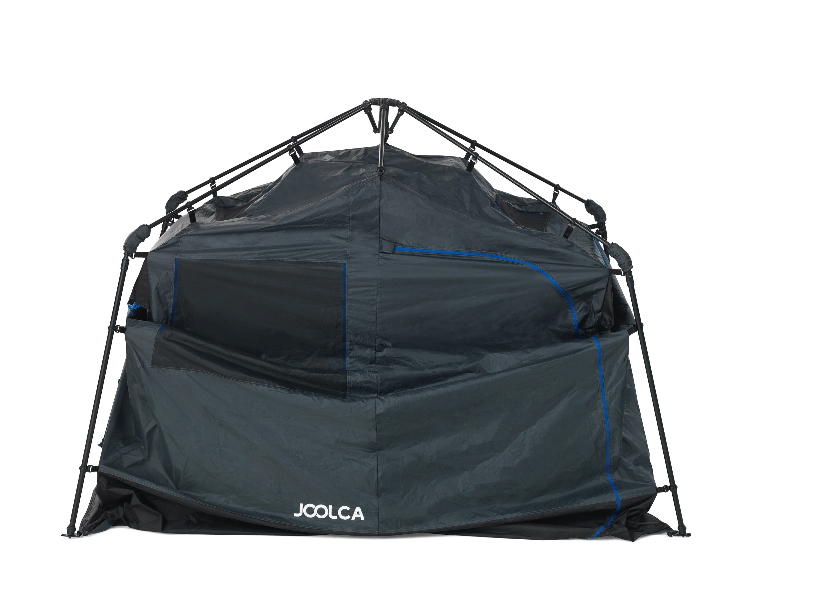 joolca tent Joolca Ensuite Shower Tent Double