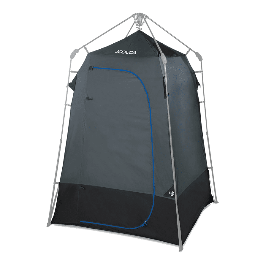 Joolca - ENSUITE Single - Inner Tent