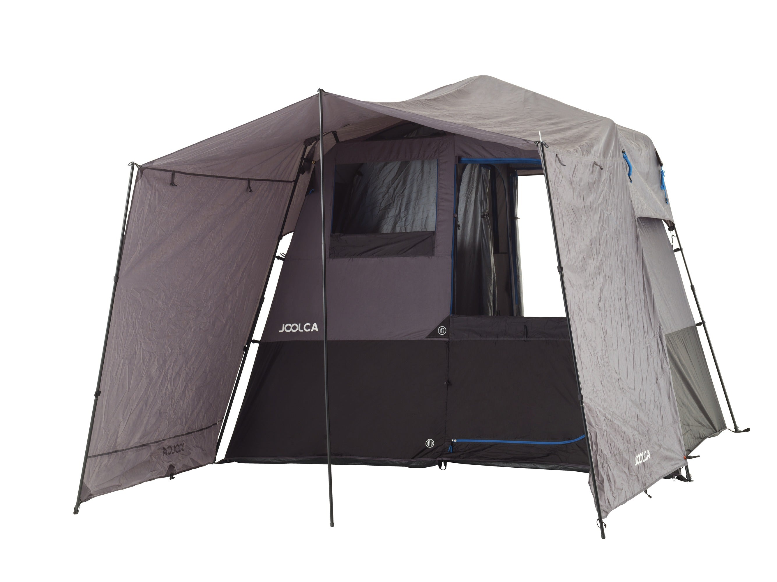 ENSUITE Triple Awning Kit
