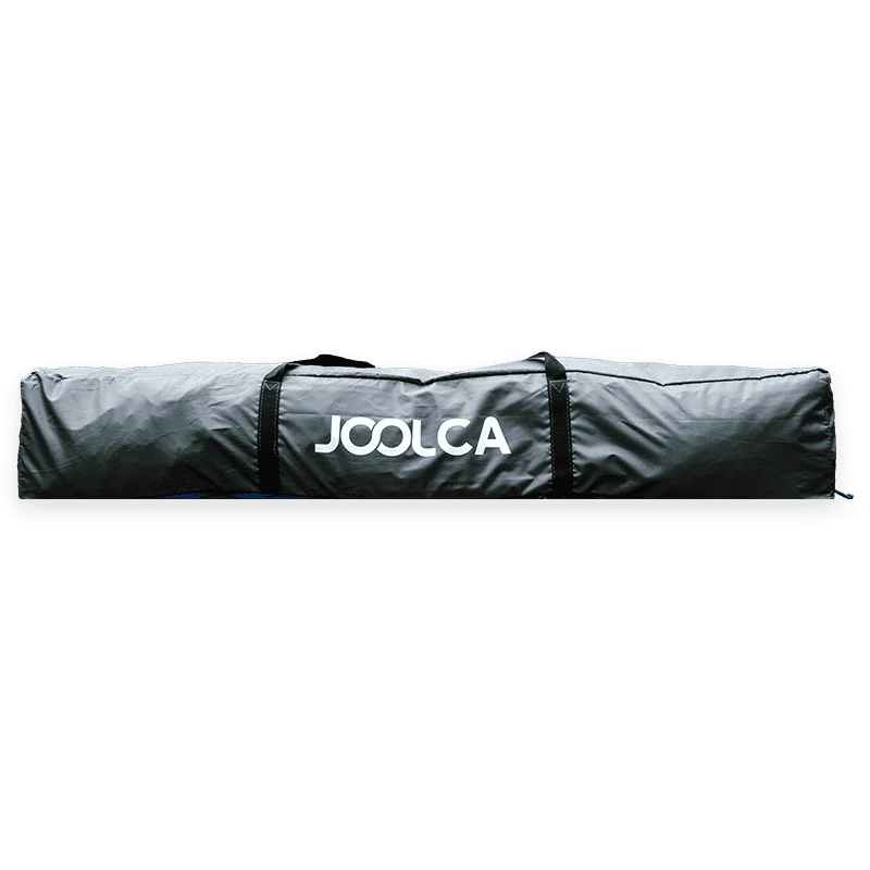 Joolca - Ensuite Triple - Carry Bag