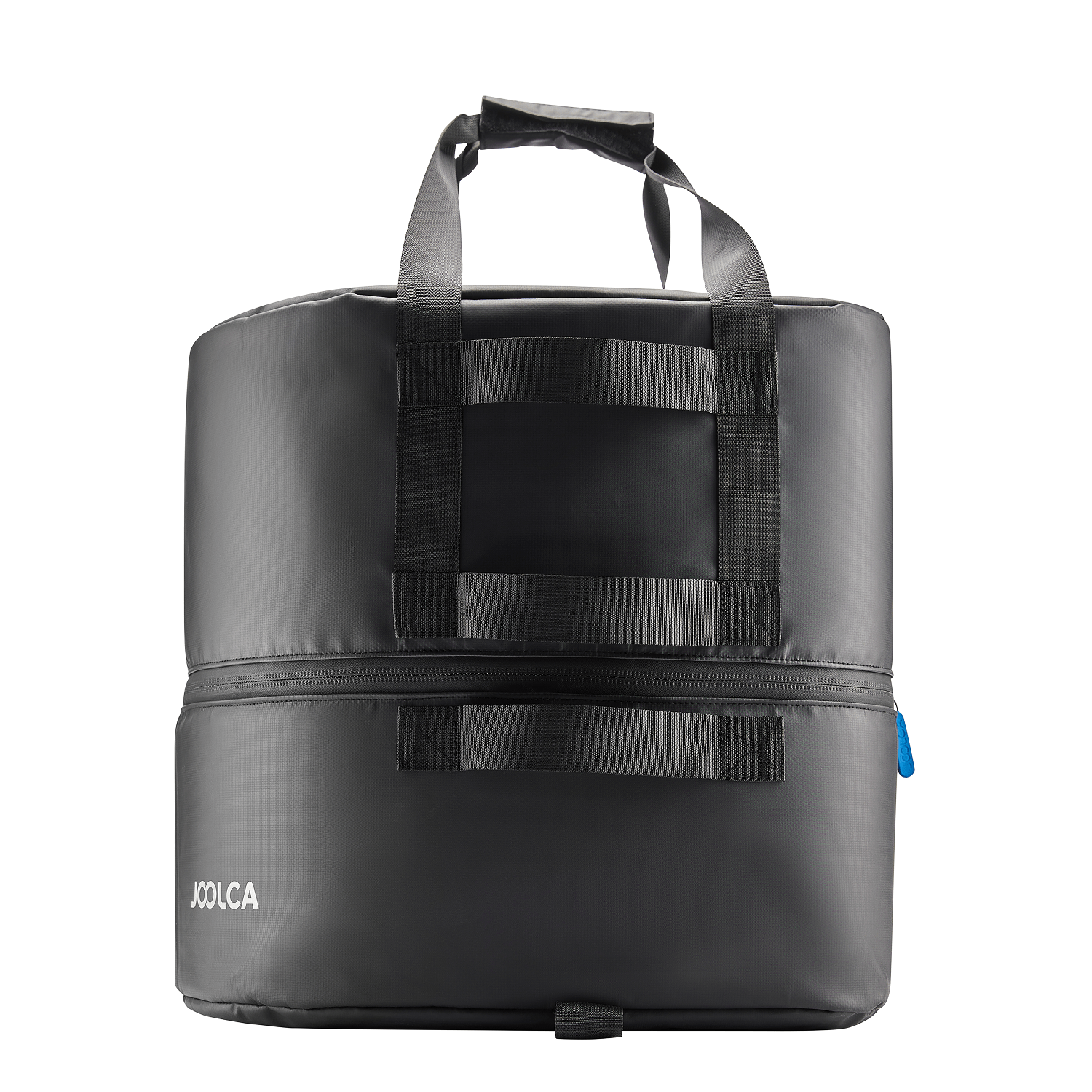 GottaGo Bag