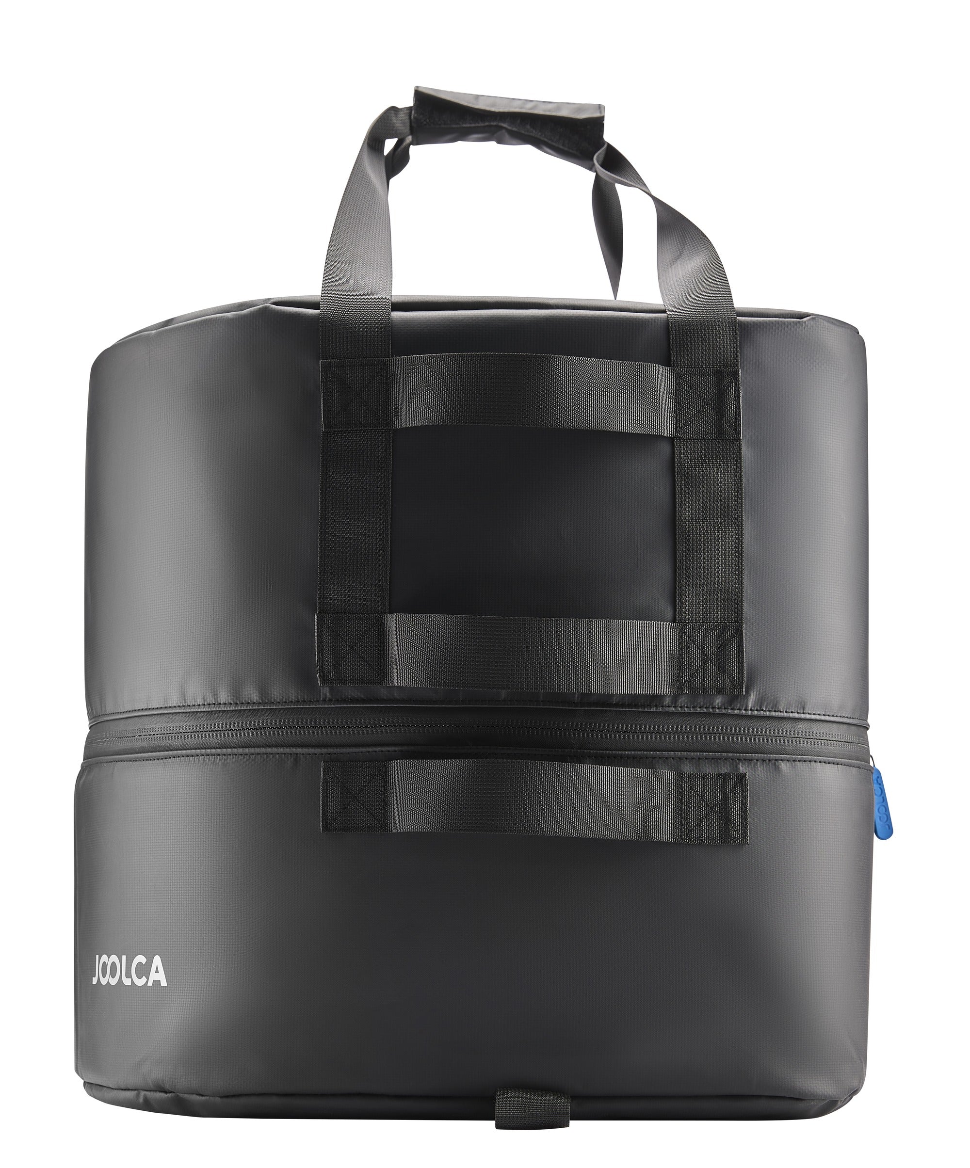 GottaGo Carry Bag