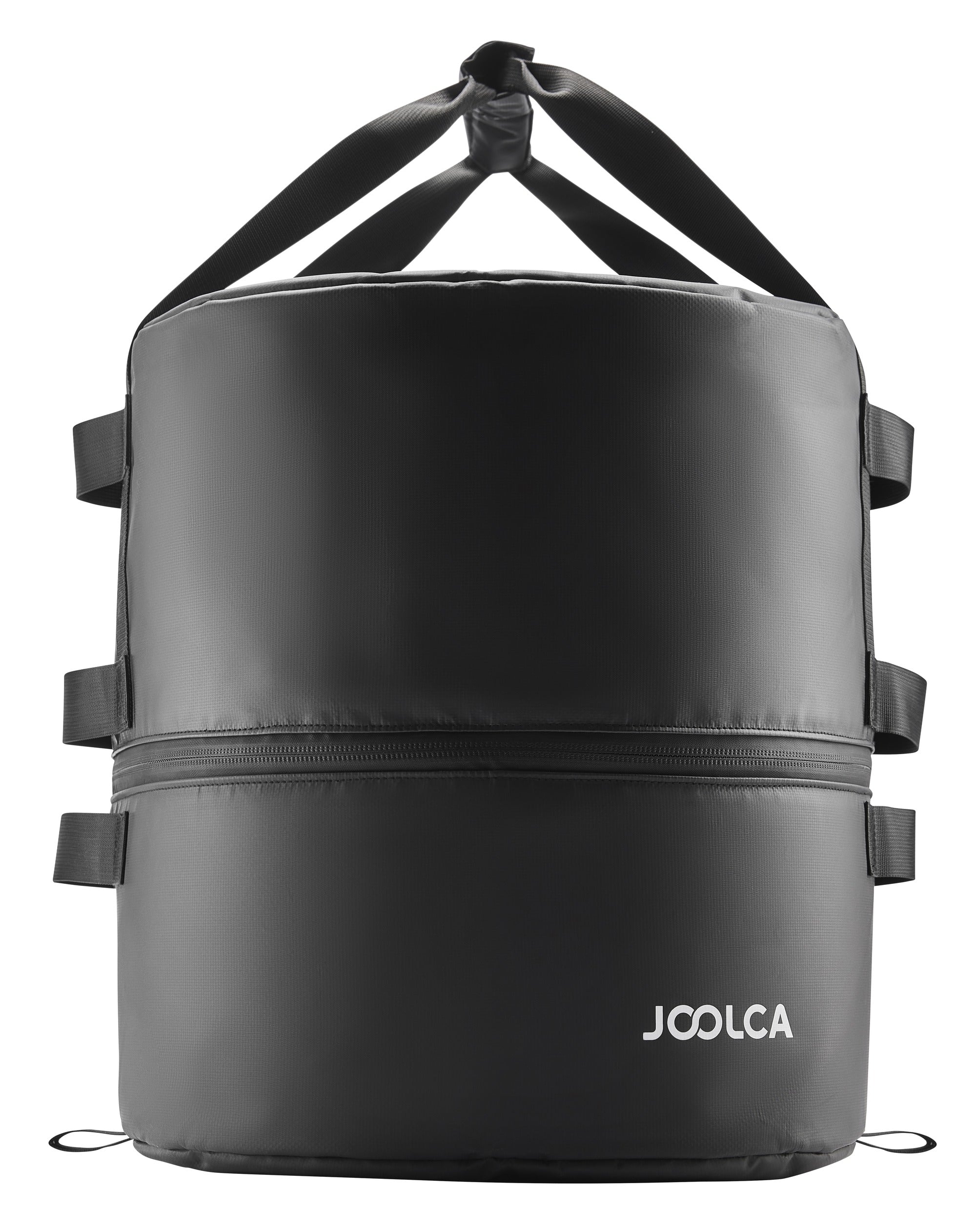 GottaGo Carry Bag
