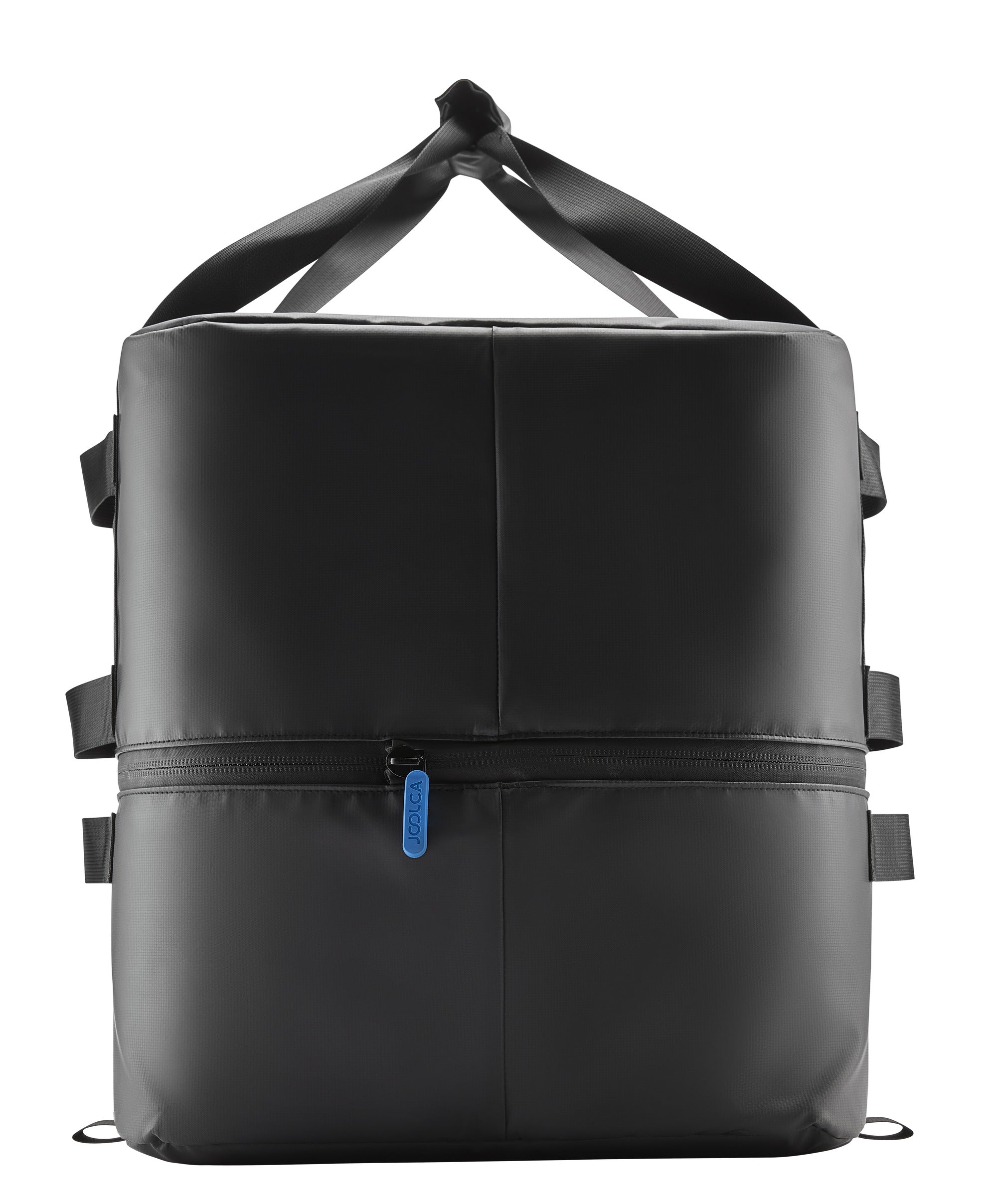 GottaGo Carry Bag