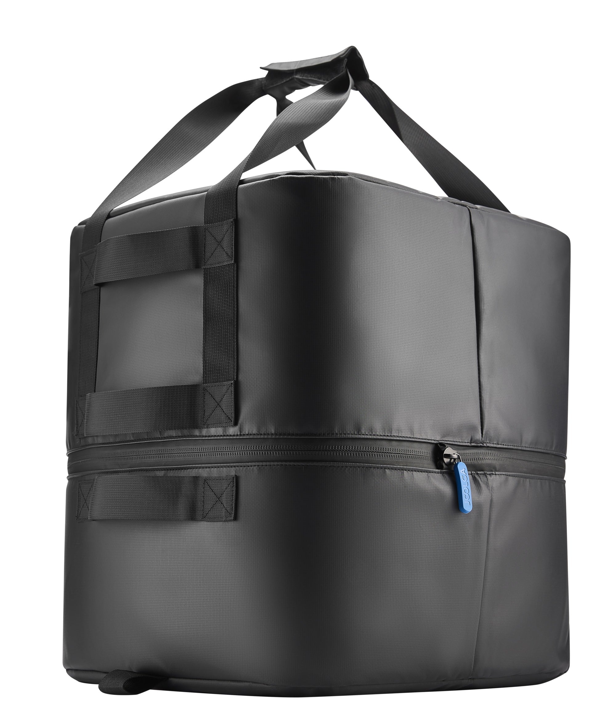 GottaGo Carry Bag