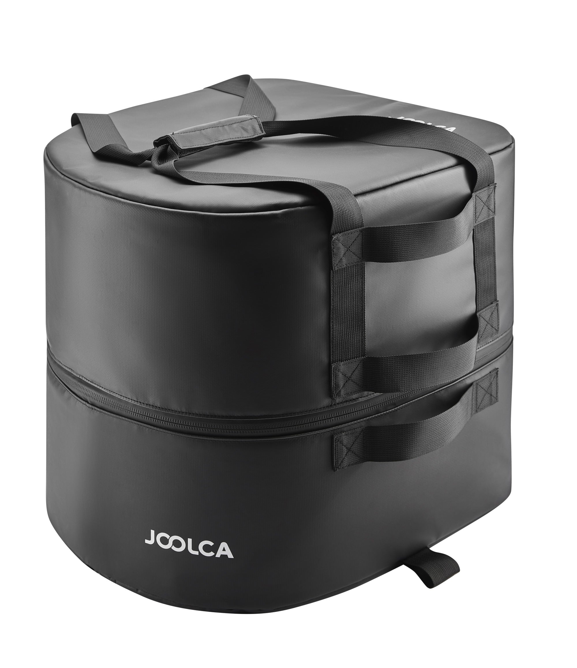 GottaGo Carry Bag