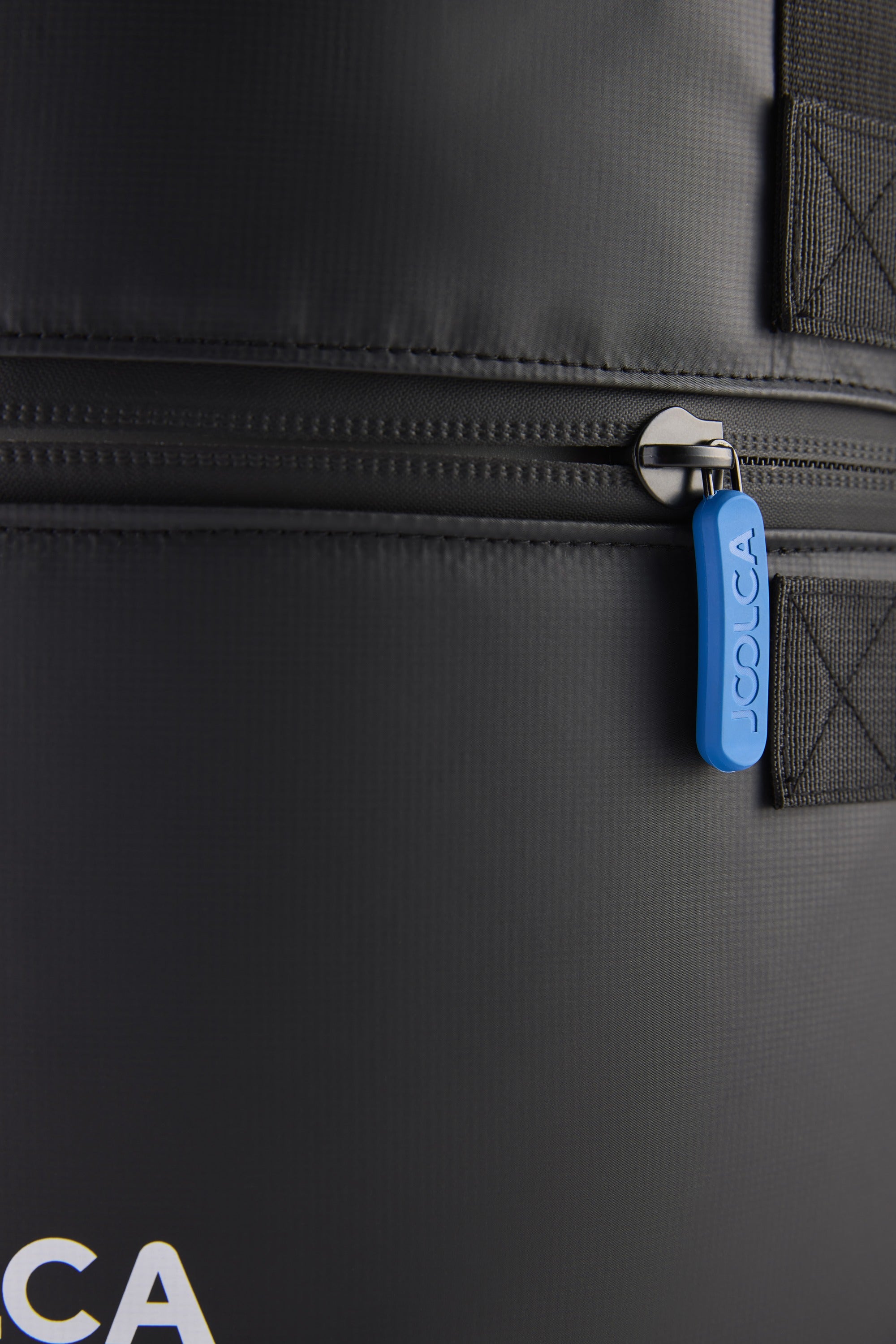 GottaGo Carry Bag