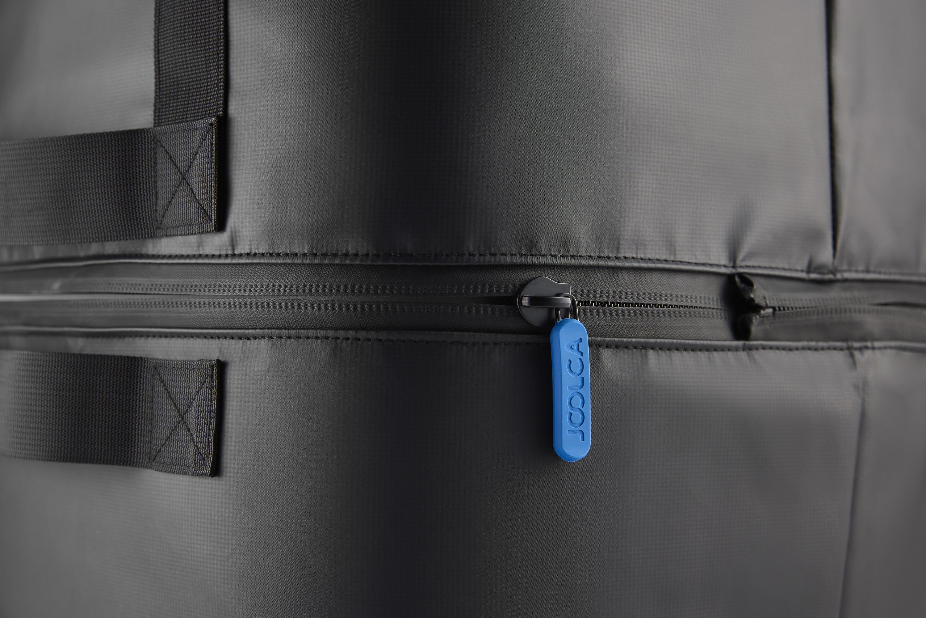 GottaGo Carry Bag