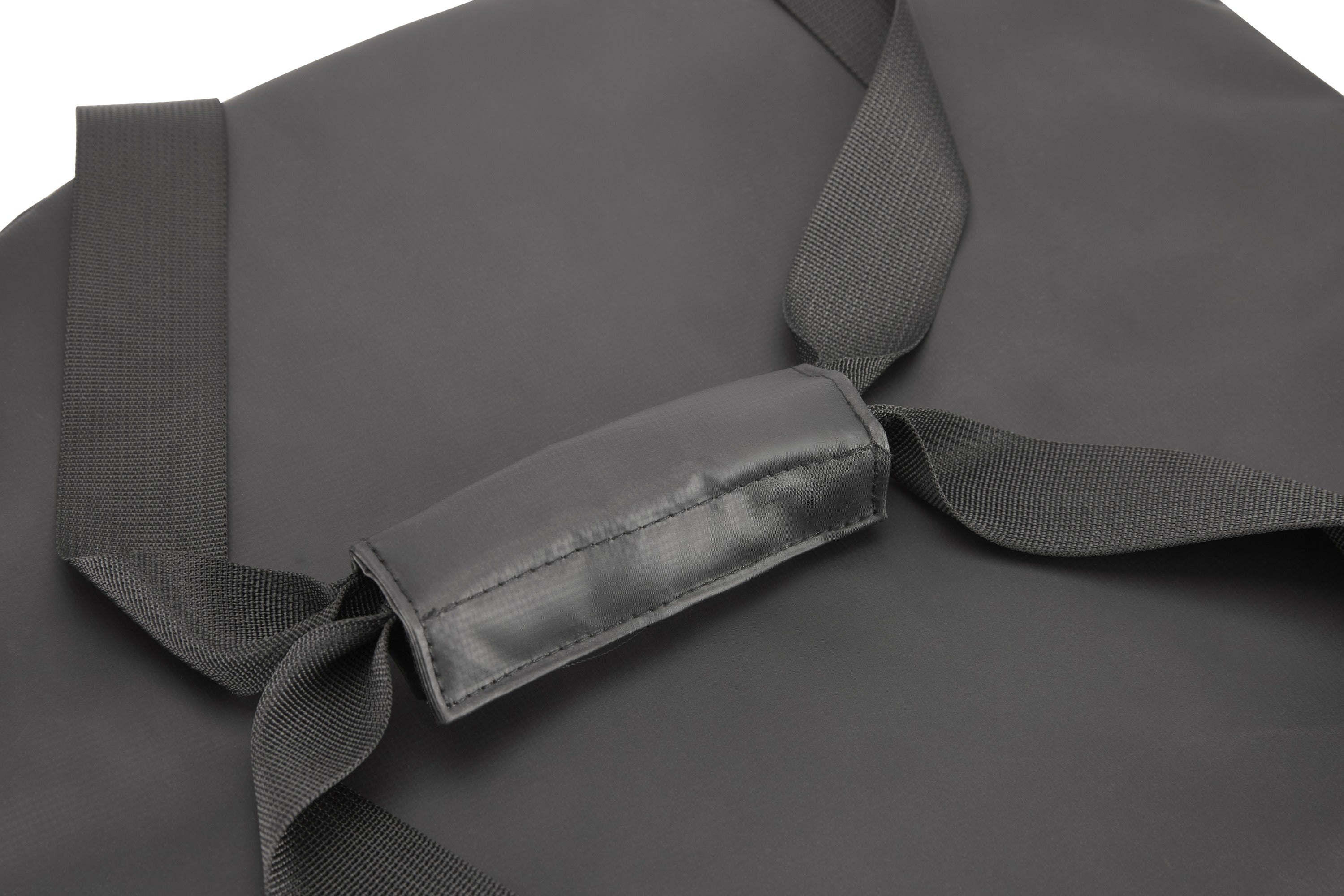 GottaGo Carry Bag