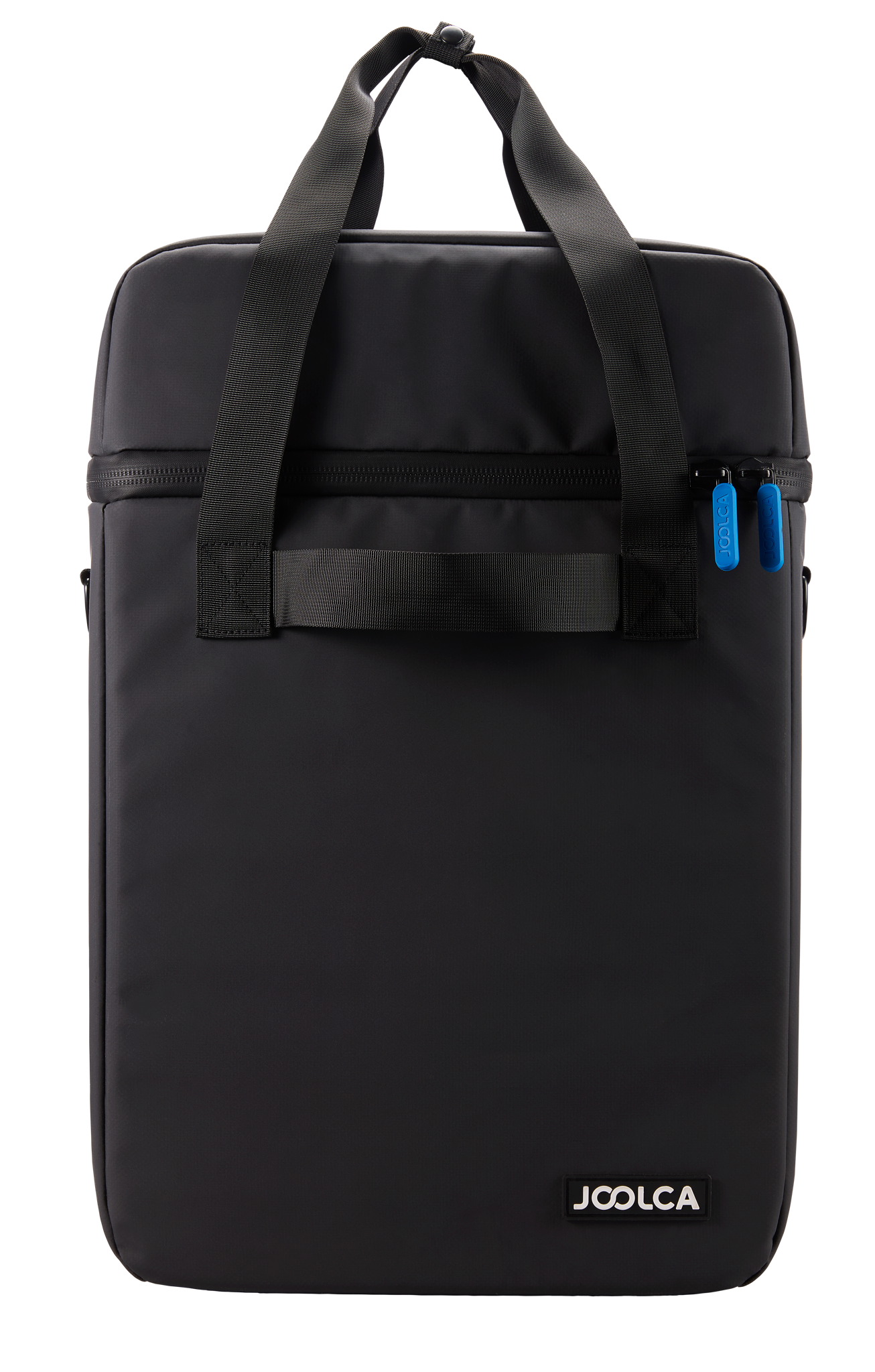 HOTTAP Go Carry Bag