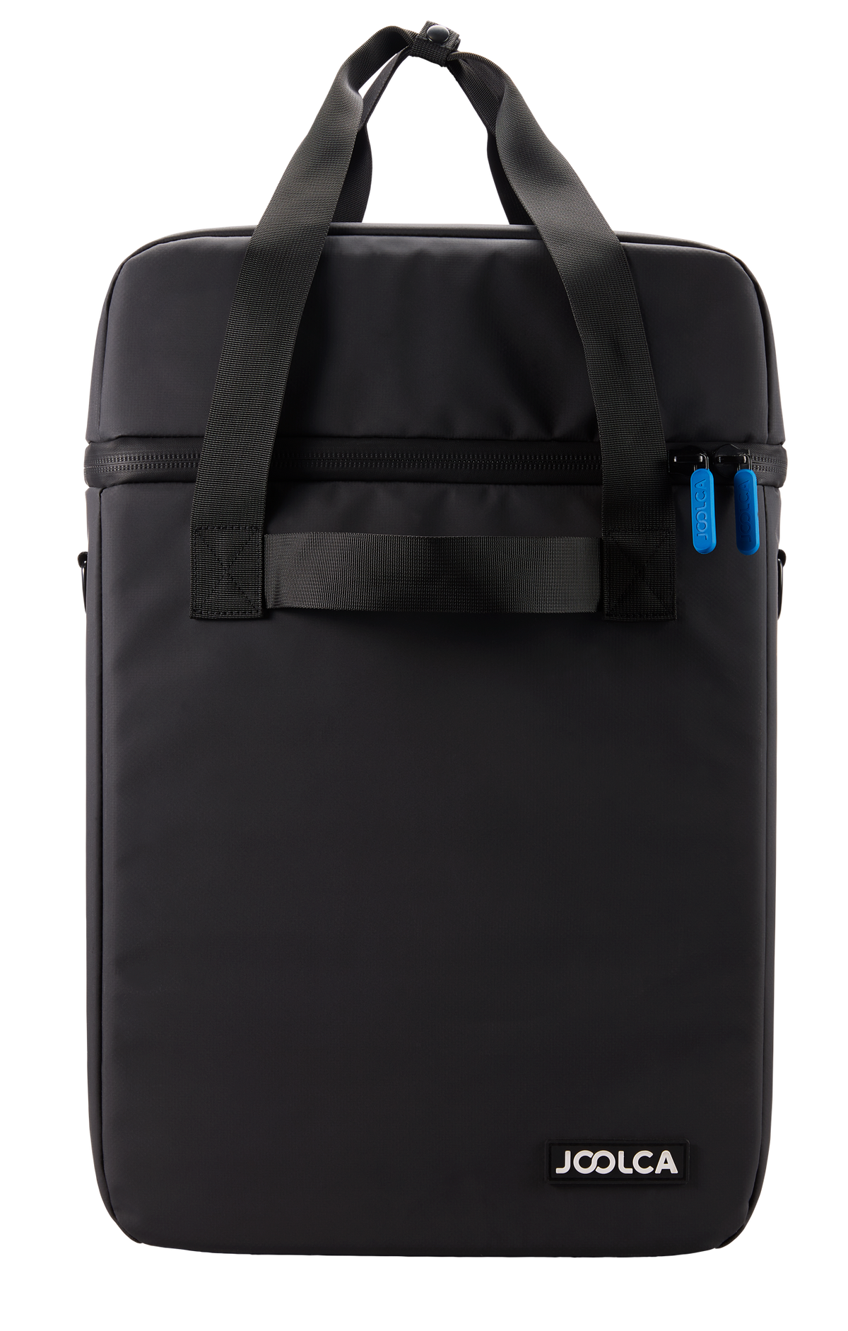 HOTTAP Go Carry Bag | Joolca United States