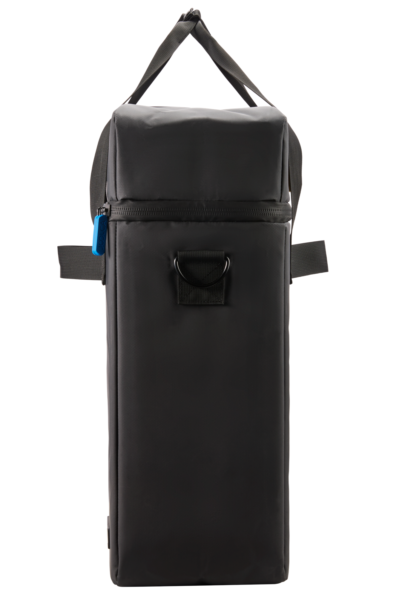 HOTTAP Go Carry Bag