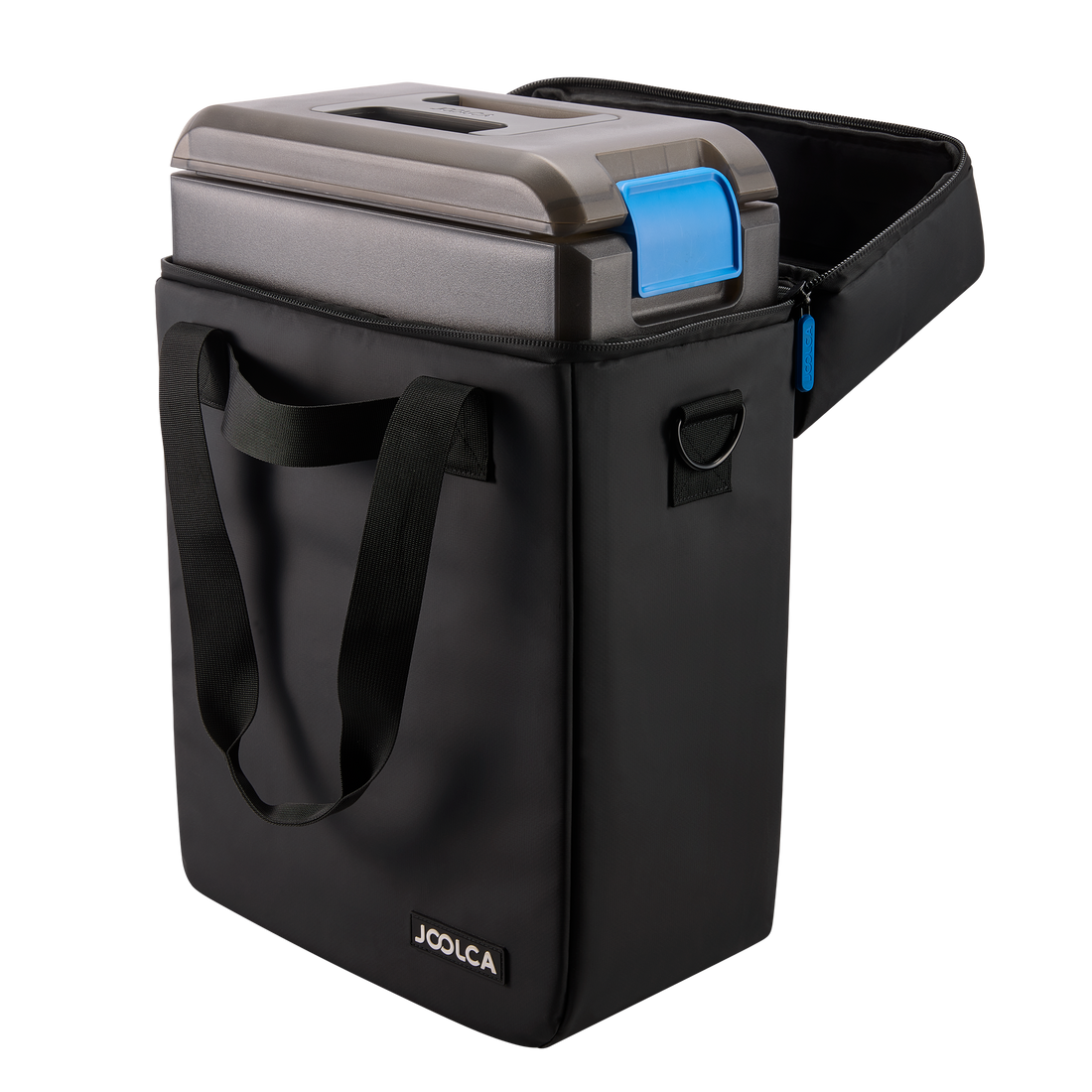 All Products | Joolca United States
