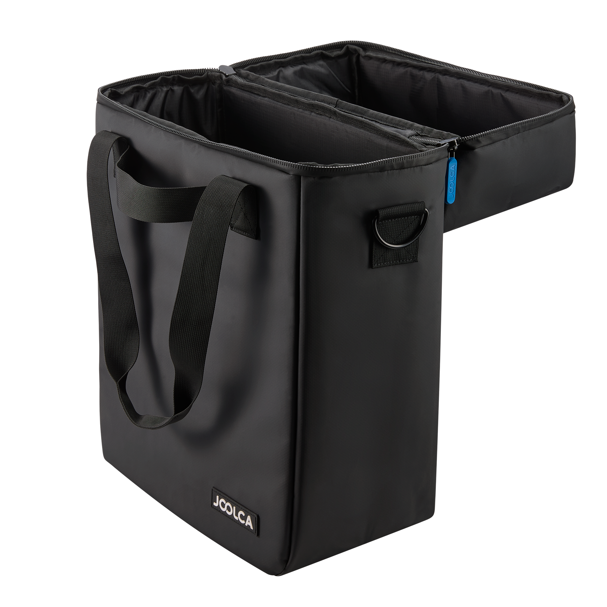 HOTTAP Go Carry Bag