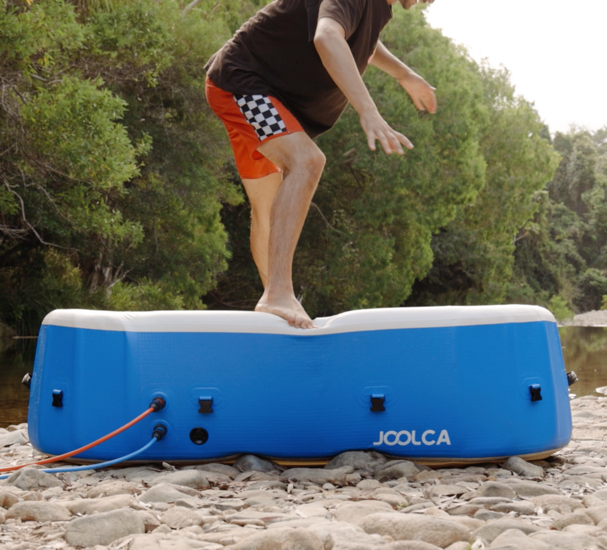 HOTTUB | Joolca United States