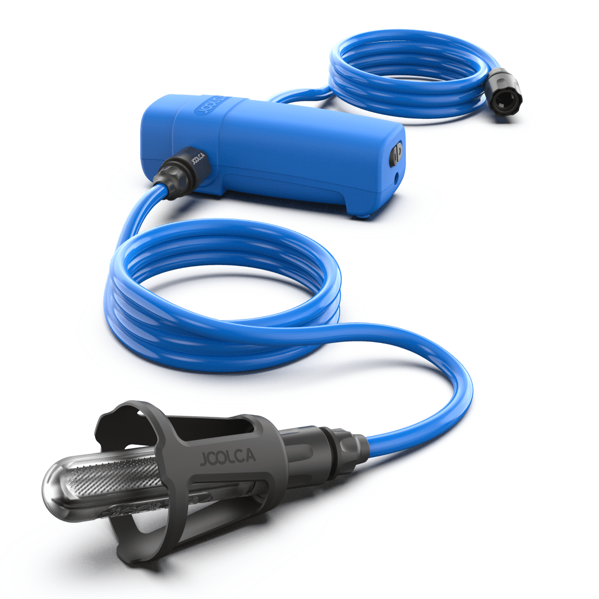 cigarette lighter water pump Small Vehicle Mounted High Volume 12V Water Pump - Gpi Fuel Pump 12V, Heavy Duty 12 Volt Water Pump Mini Pump Water Supply is available with variable adapters for many applications Free Shipping High Pressure Self-priming