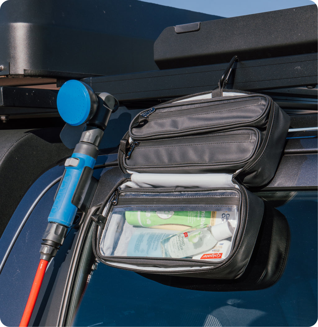 Display Image