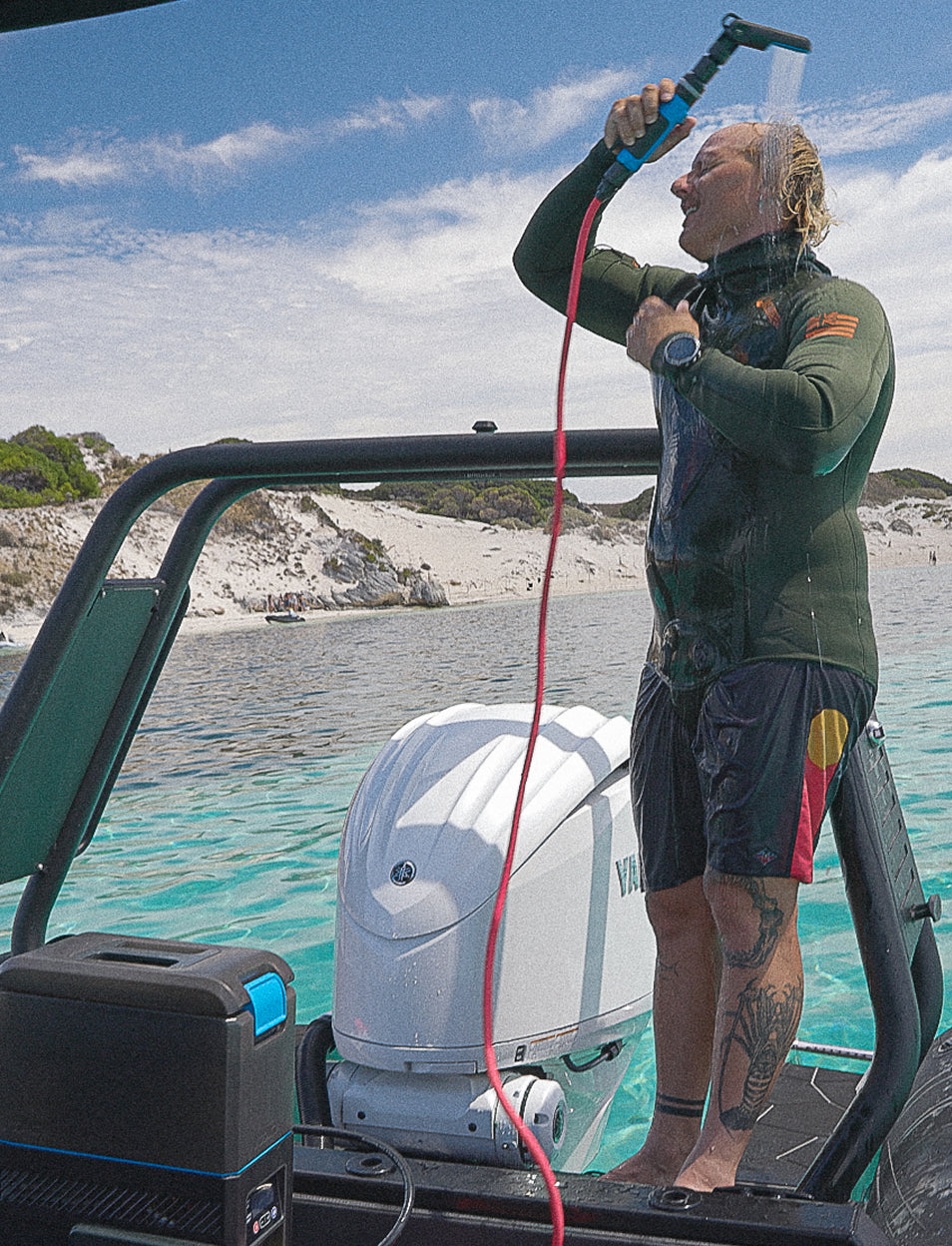 Image Specs Block side